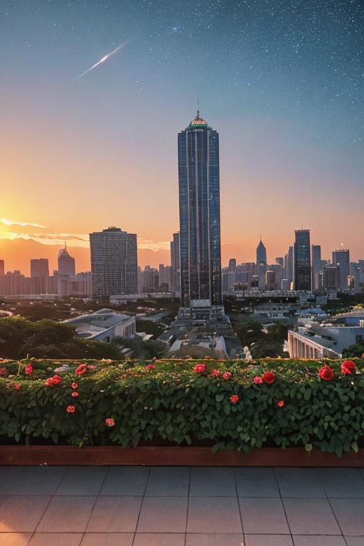 线上股票炒股配资 黄金投资热潮来袭，实用全书揭秘投资技巧与风险控制